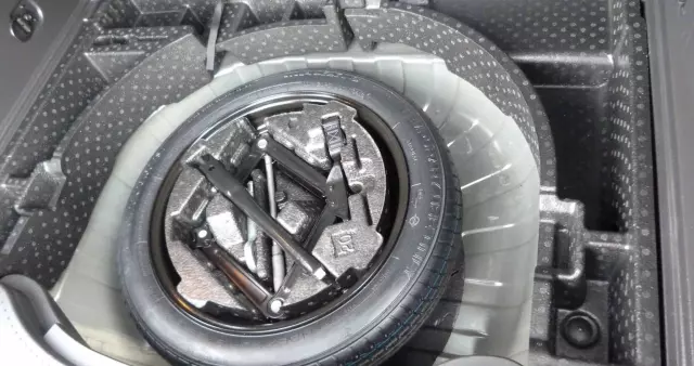 OPEL Mokka 1.6 Cosmo S&S