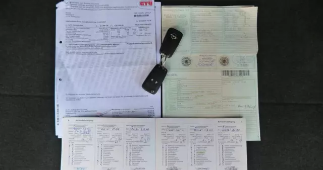 OPEL Mokka 1.6 Cosmo S&S