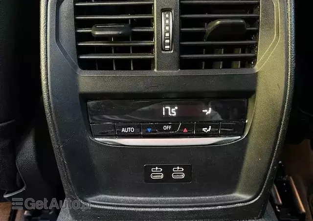 BMW Seria 3 330e xDrive M Sport sport