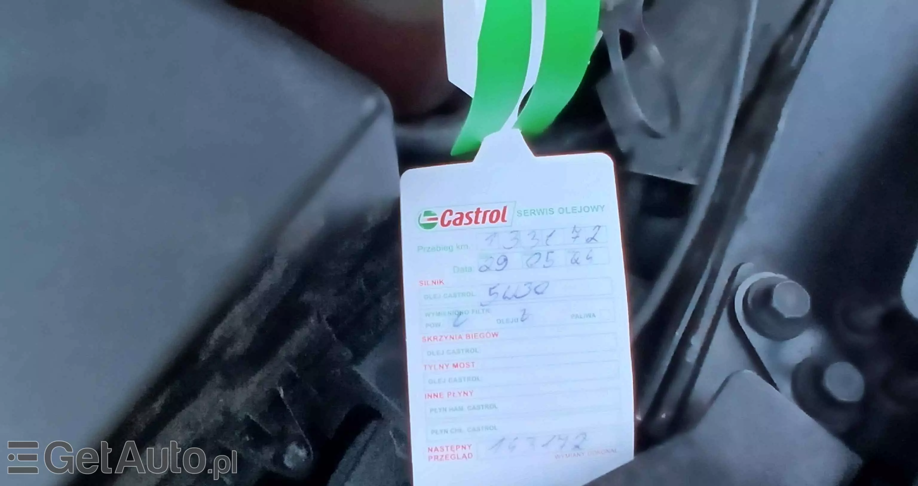 JAGUAR XE 2.0 D R-Sport