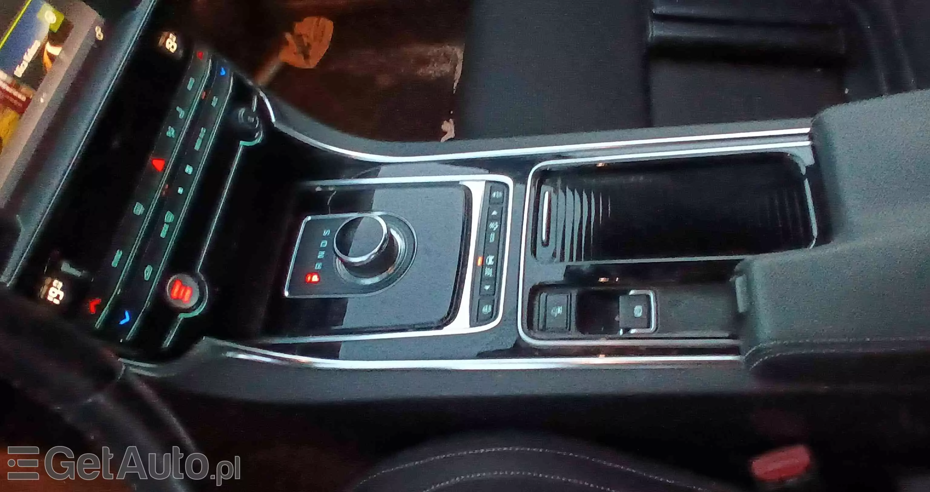 JAGUAR XE 2.0 D R-Sport