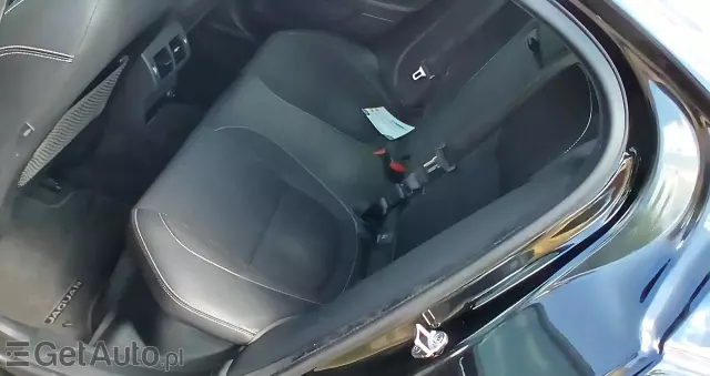 JAGUAR XE 2.0 D R-Sport