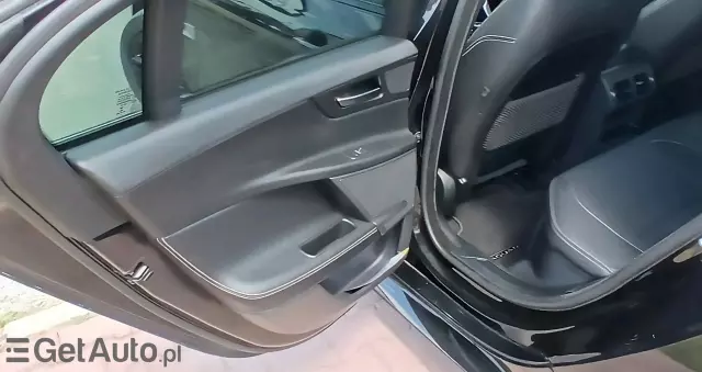 JAGUAR XE 2.0 D R-Sport