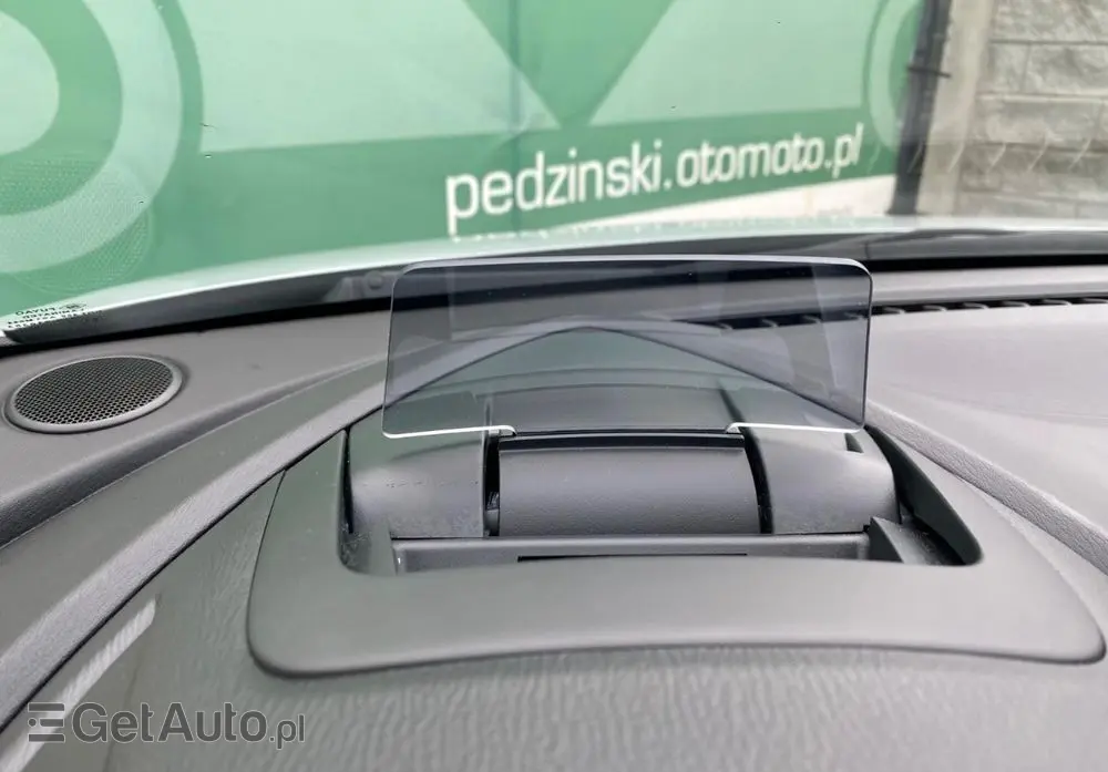 MAZDA 2 SKYACTIV-G 115 i-ELOOP White Edition