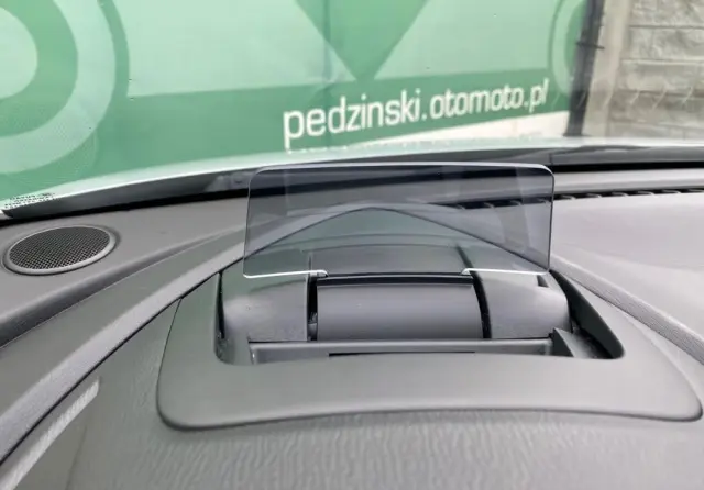 MAZDA 2 SKYACTIV-G 115 i-ELOOP White Edition