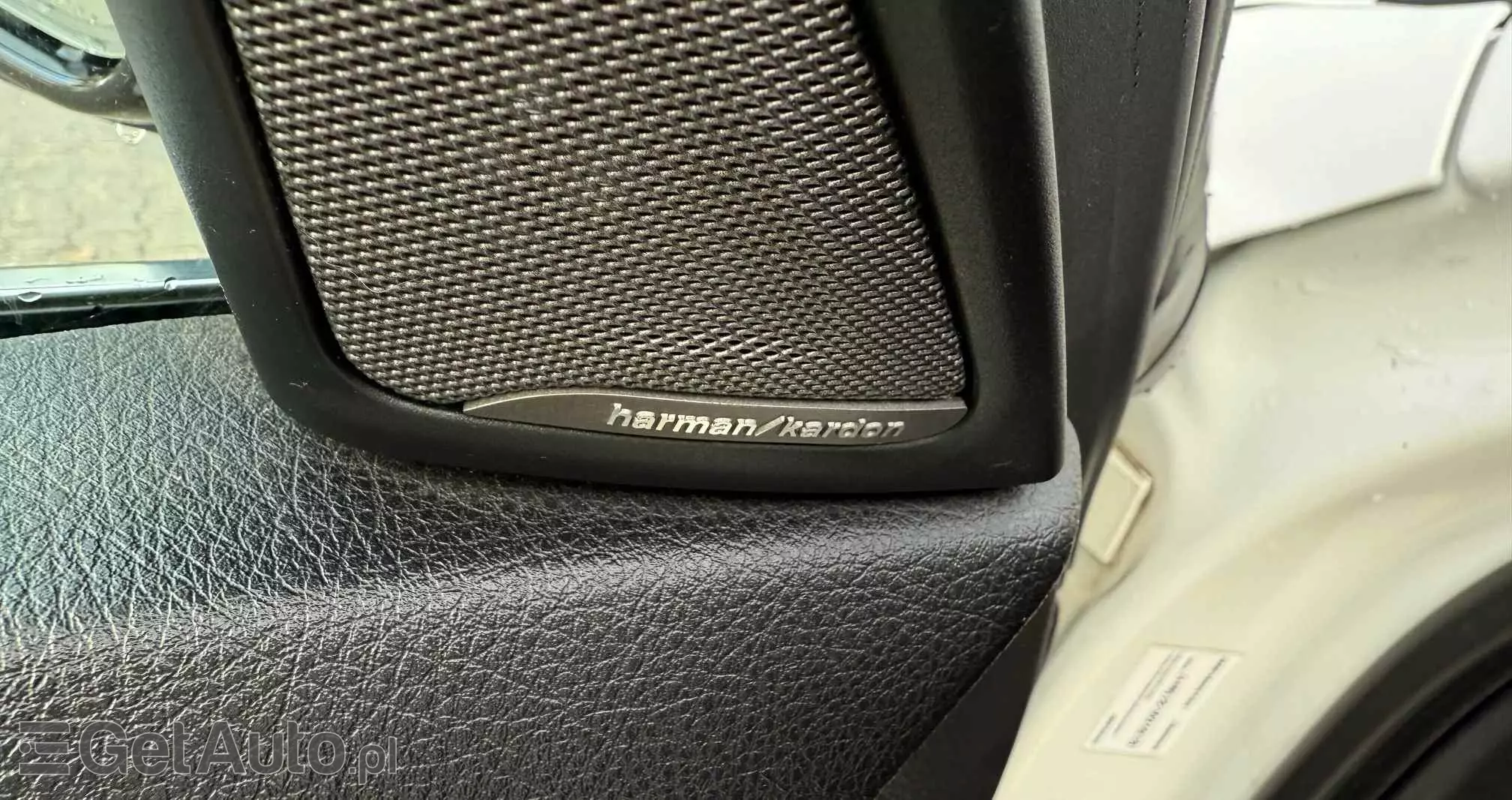 BMW Seria 5 525d xDrive Luxury Line