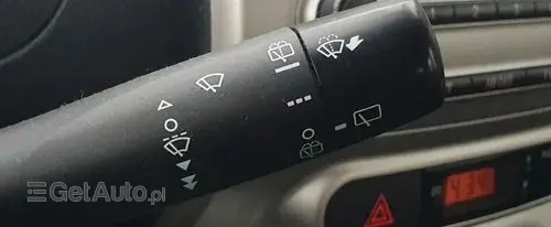 TOYOTA Urban Cruiser 