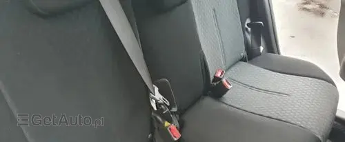 TOYOTA Urban Cruiser 