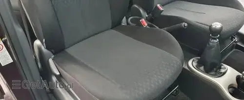 TOYOTA Urban Cruiser 