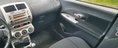 TOYOTA Urban Cruiser 