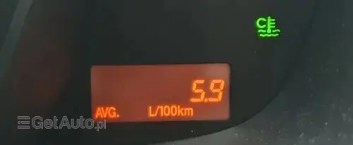 TOYOTA Urban Cruiser 