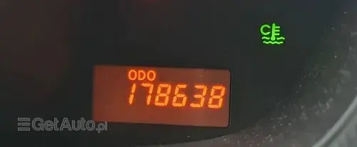 TOYOTA Urban Cruiser 