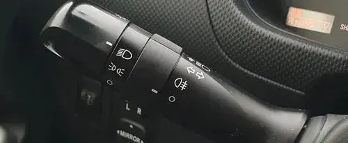 TOYOTA Urban Cruiser 