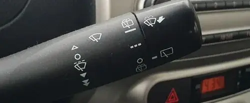 TOYOTA Urban Cruiser 