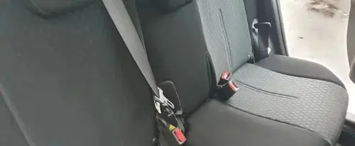 TOYOTA Urban Cruiser 