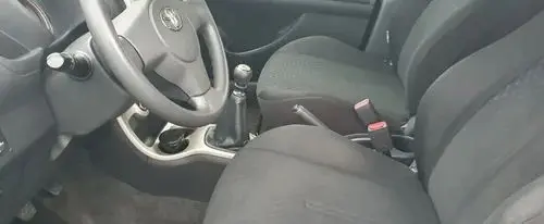 TOYOTA Urban Cruiser 