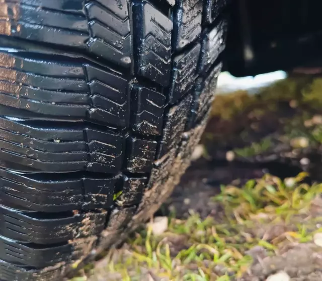 OPEL Astra 1.6 Ecotec 16V (101 KM)