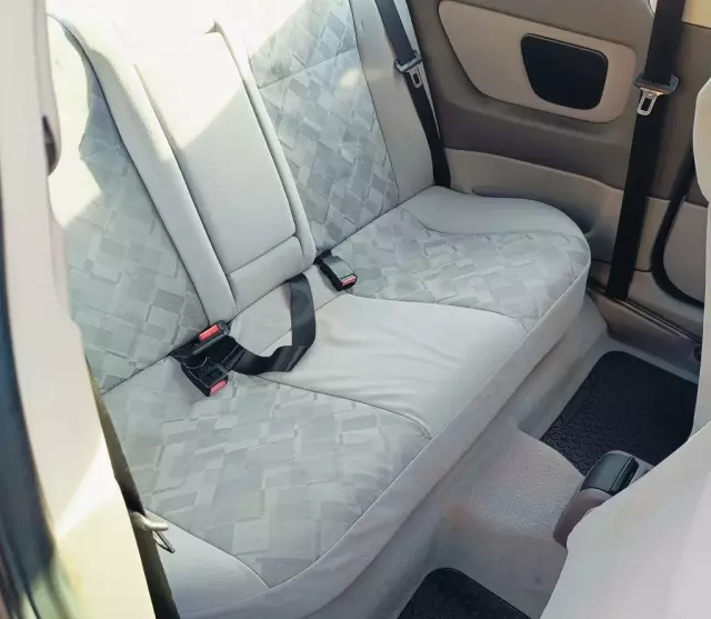 OPEL Astra 1.6 Ecotec 16V (101 KM)