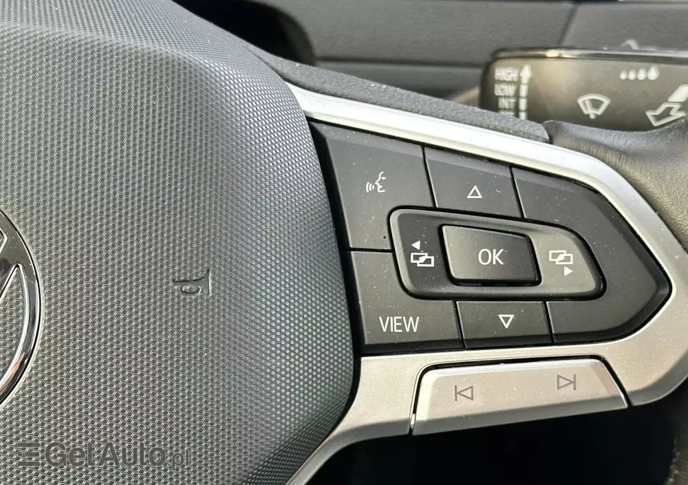 VOLKSWAGEN Passat 1.5 TSI EVO Business