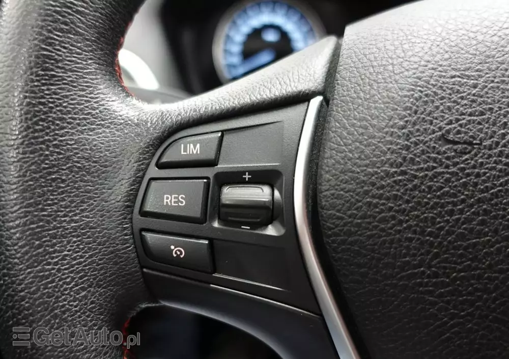 BMW Seria 2 218i Coupe Sport Line