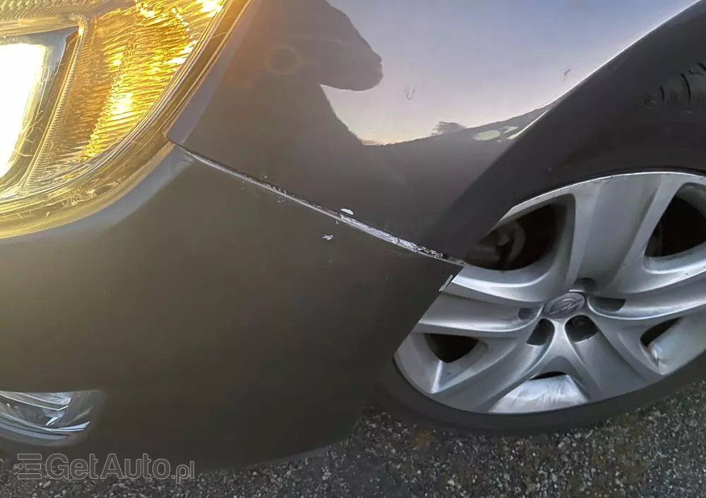 OPEL Astra 1.6 D (CDTI) Sports Tourer Edition