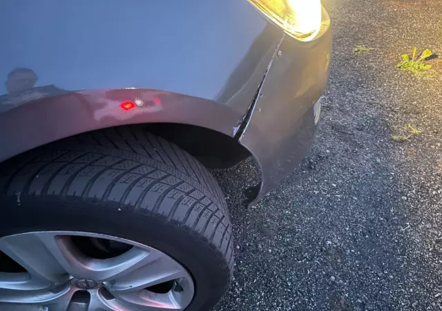 OPEL Astra 1.6 D (CDTI) Sports Tourer Edition