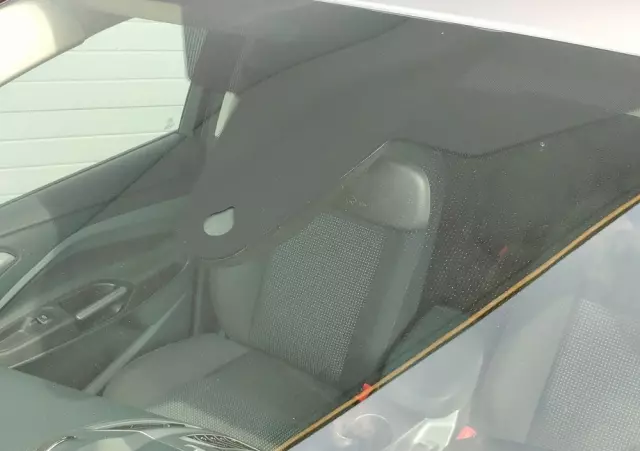 FORD C-MAX 1.0 EcoBoost Start-Stopp-System Titanium