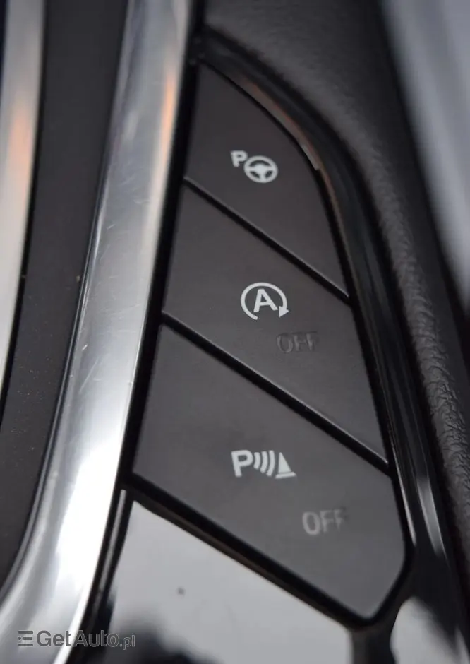 FORD S-Max 2.0 TDCi Titanium PowerShift