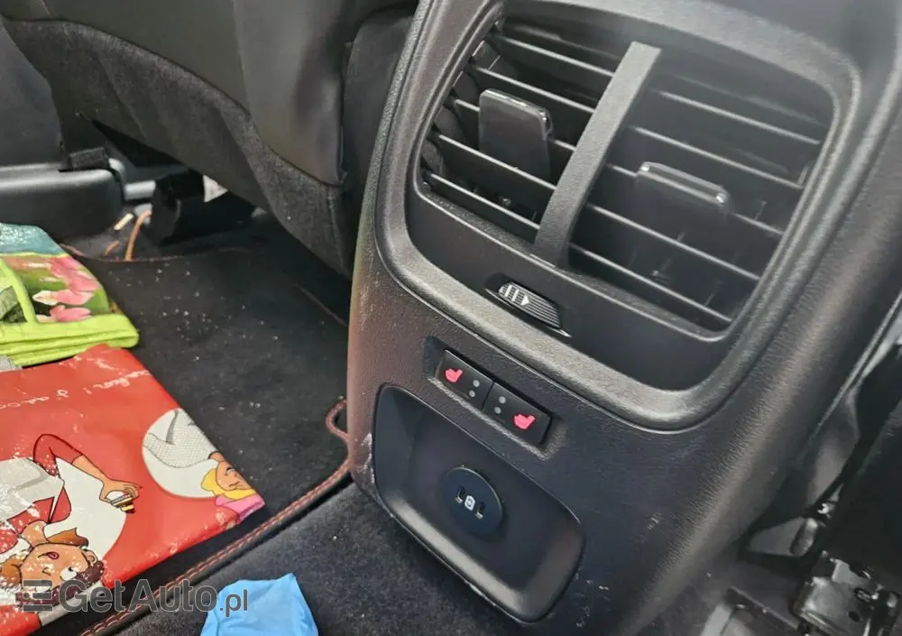 FORD Kuga 2.5 Duratec FHEV ST-LINE X