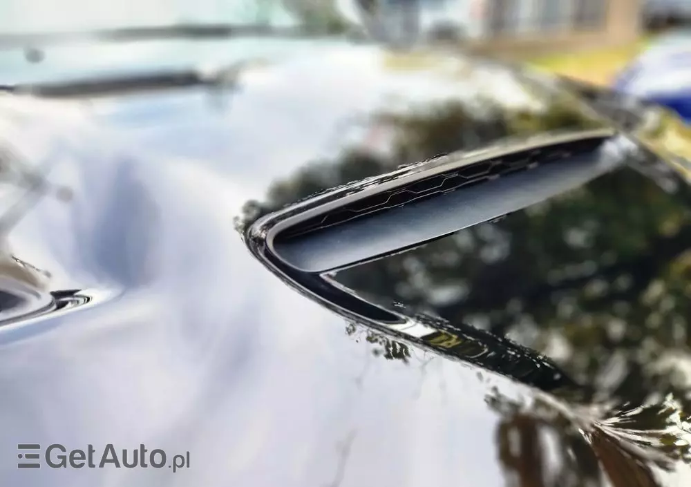 DODGE Durango 5.7 R/T