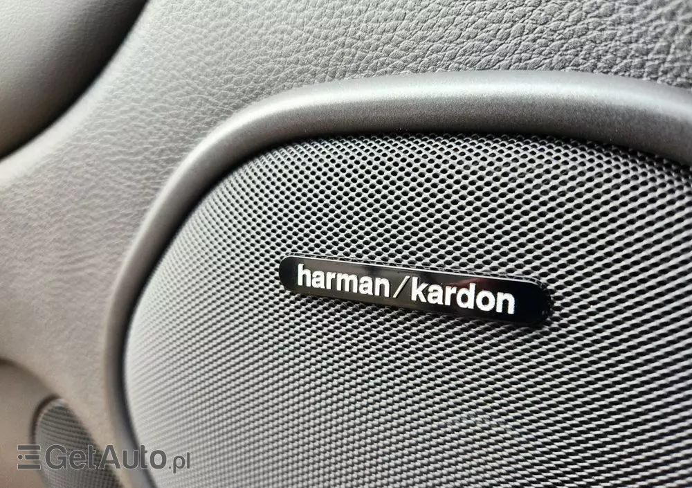 DODGE Durango 5.7 R/T