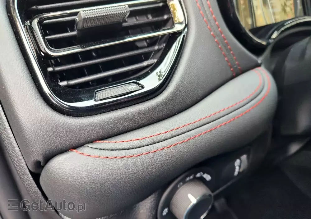 DODGE Durango 5.7 R/T