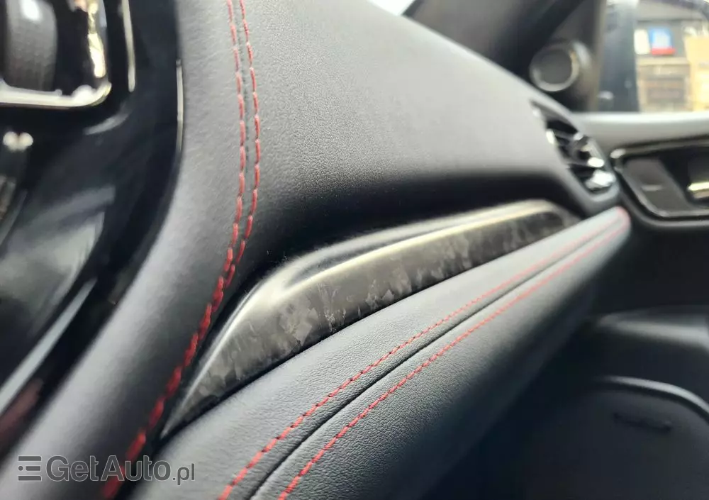 DODGE Durango 5.7 R/T