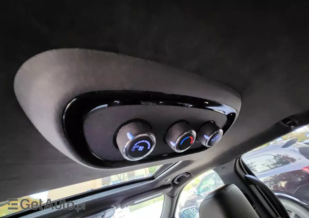 DODGE Durango 5.7 R/T