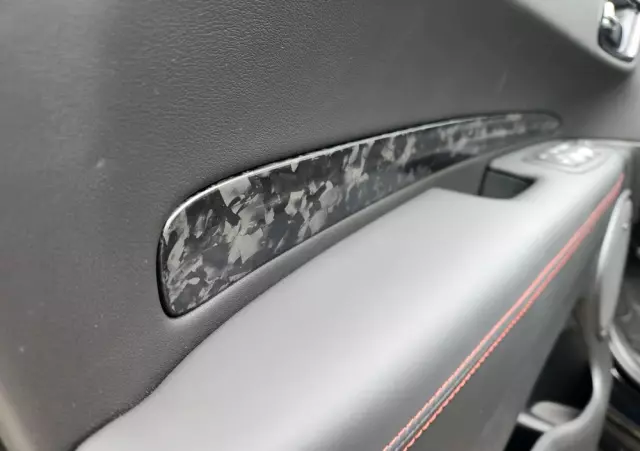 DODGE Durango 5.7 R/T