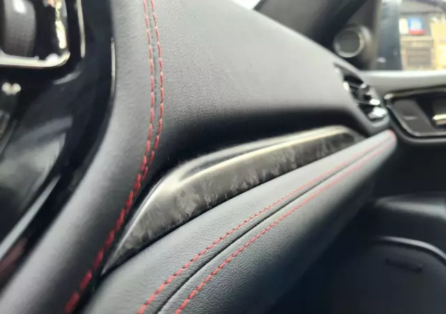 DODGE Durango 5.7 R/T