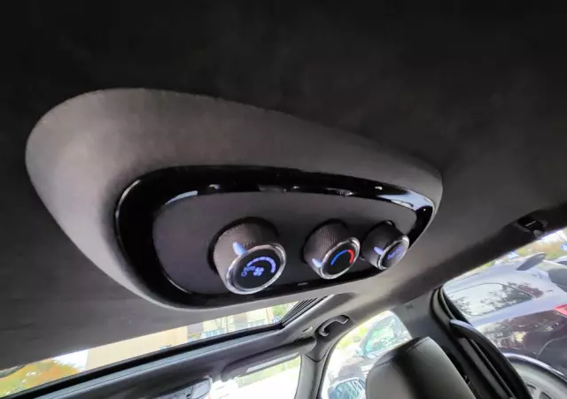 DODGE Durango 5.7 R/T