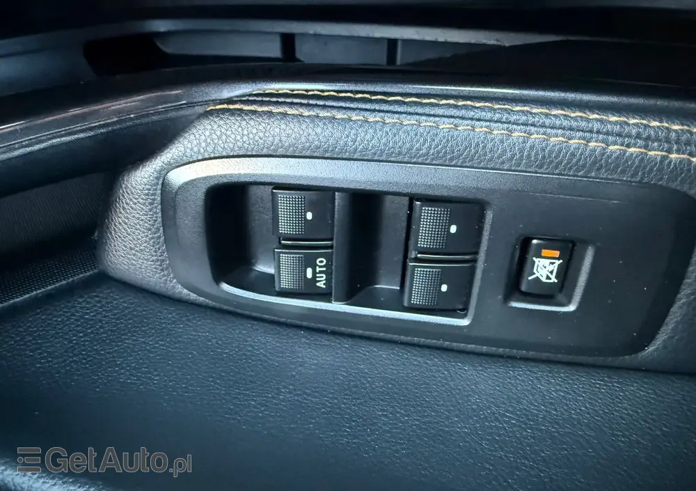 FORD Ranger 2.0 EcoBlue 4x4 DC Wildtrak