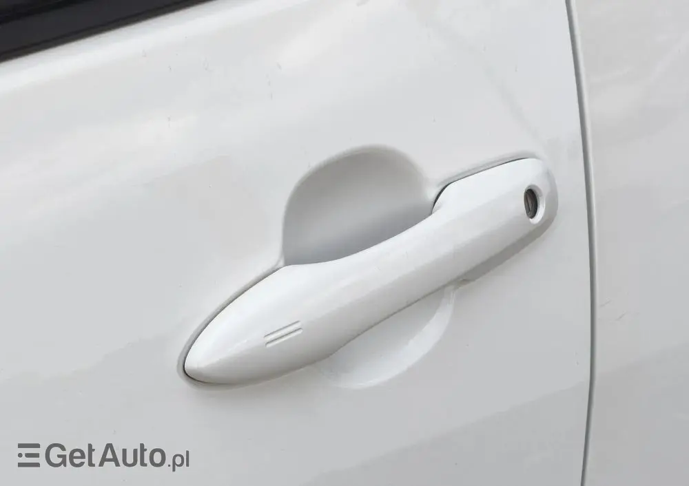 TOYOTA Yaris Hybrid 1.5 Comfort