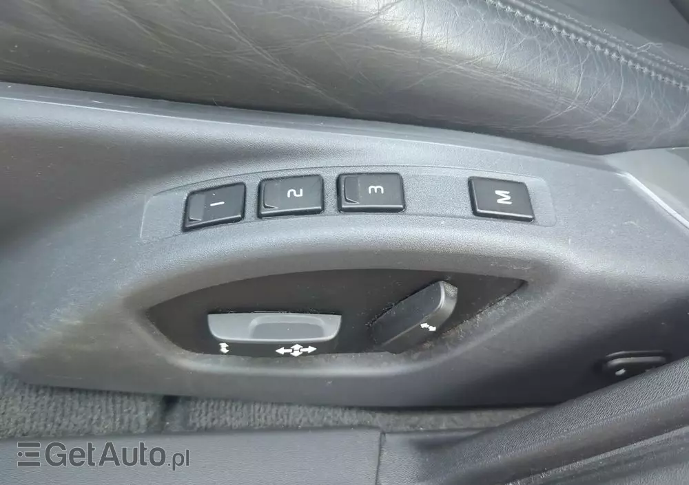 VOLVO V60 D2 Ocean Race