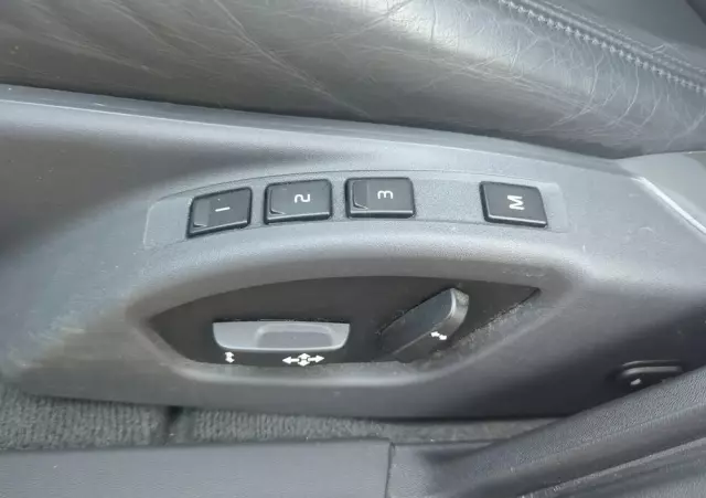 VOLVO V60 D2 Ocean Race