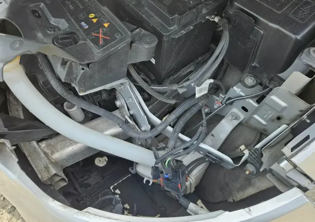 RENAULT Captur ENERGY dCi 90 EDC Elysee