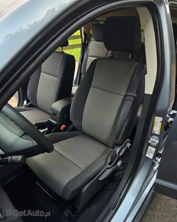 DODGE Journey 2.4 SE