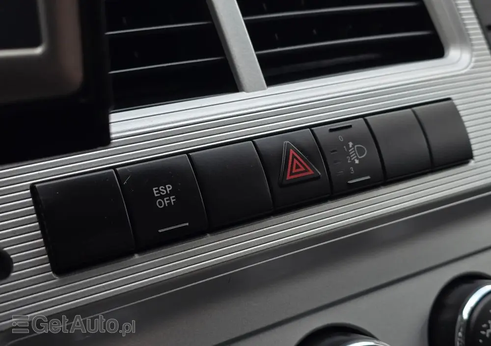 DODGE Journey 2.4 SE