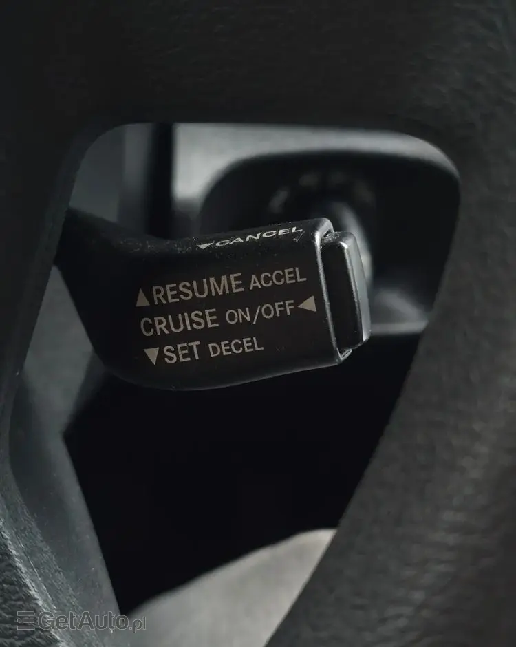 DODGE Journey 2.4 SE