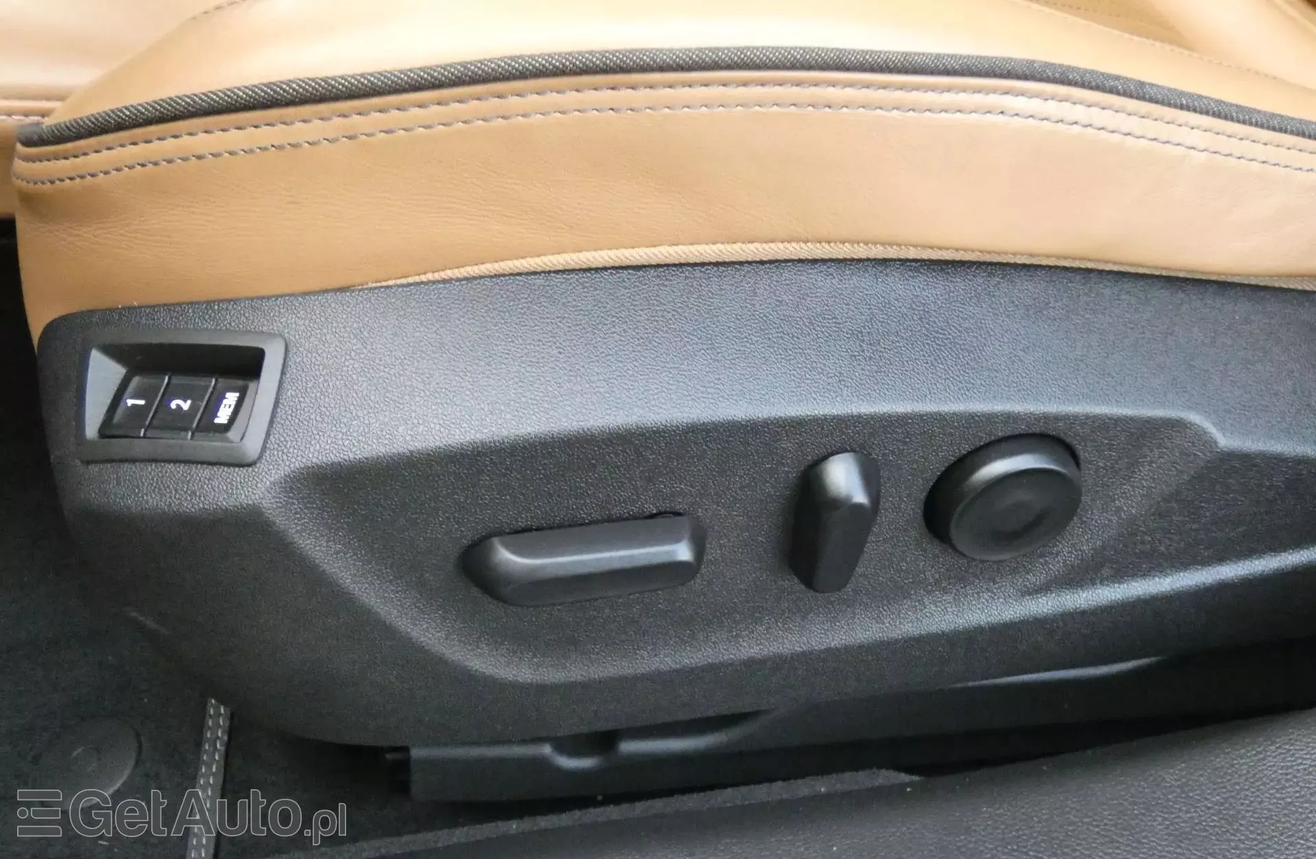 OPEL Insignia 2.0 CDTI (163 KM) Ecotec Start/Stop