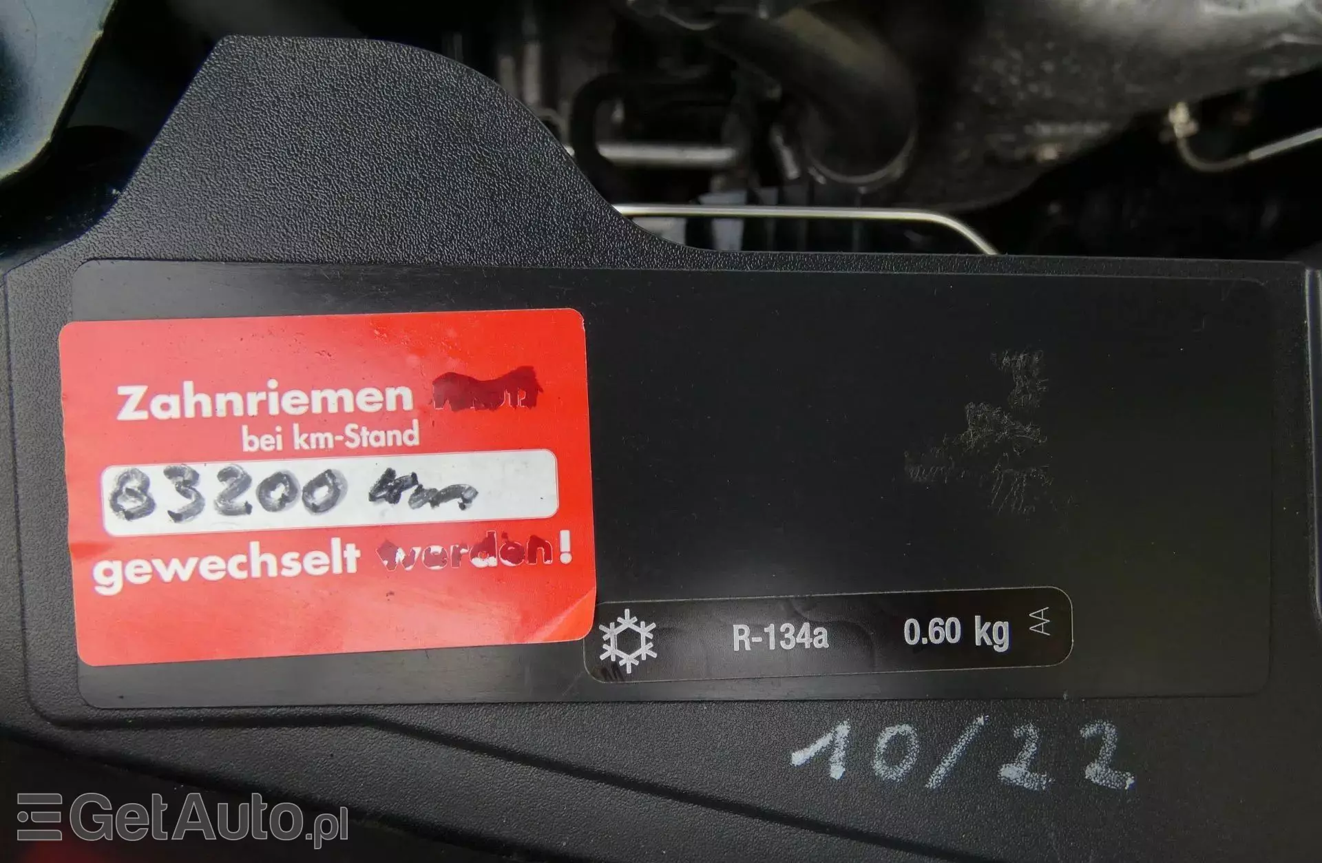 OPEL Insignia 2.0 CDTI (163 KM) Ecotec Start/Stop