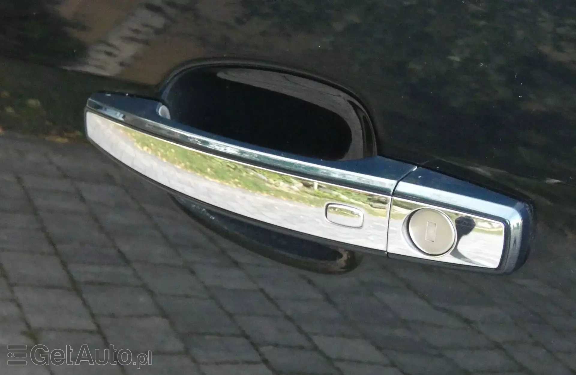 OPEL Insignia 2.0 CDTI (163 KM) Ecotec Start/Stop