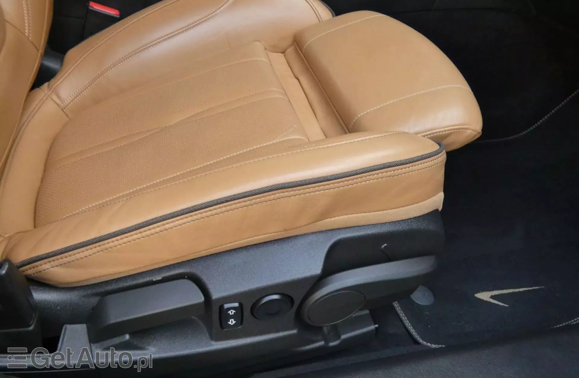 OPEL Insignia 2.0 CDTI (163 KM) Ecotec Start/Stop