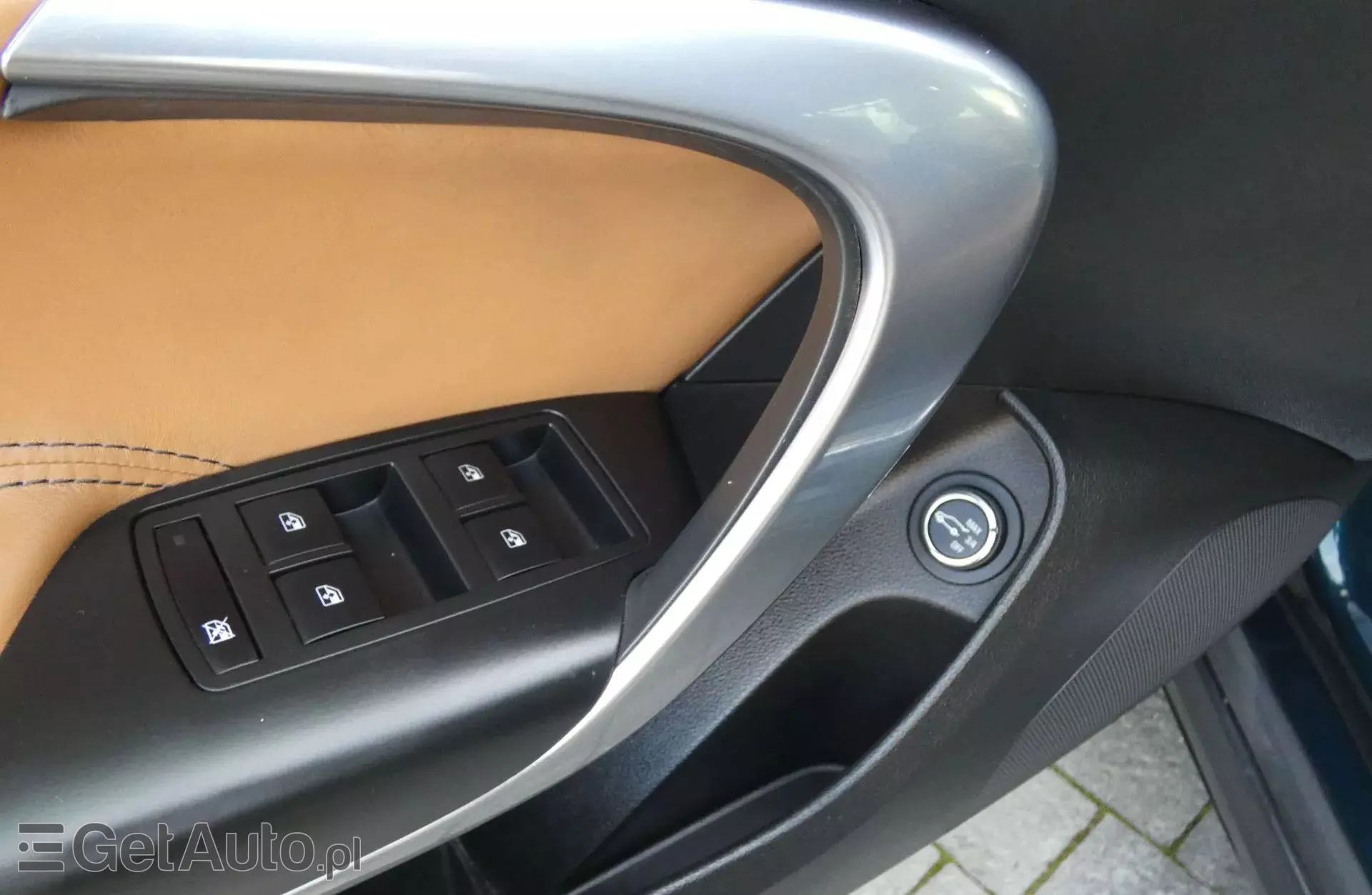 OPEL Insignia 2.0 CDTI (163 KM) Ecotec Start/Stop